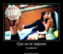 EXACTO(;