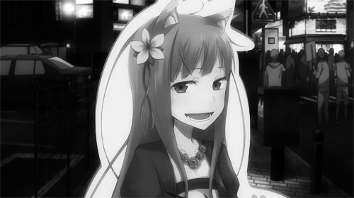 永久に寝たいです