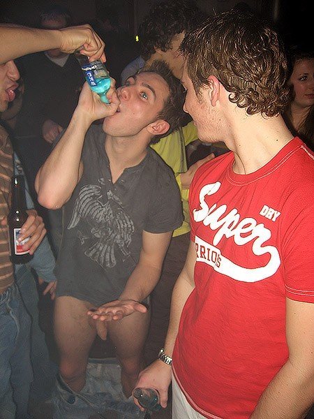 exhibition-i-st:  Wkd