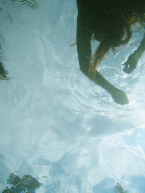 latias:  untitled by jade thiraswas on Flickr. 