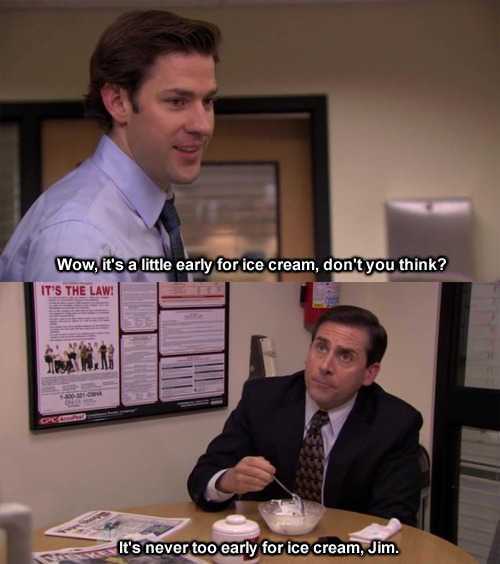 bitsandbobs-oddsandendss:  he speaks the truth