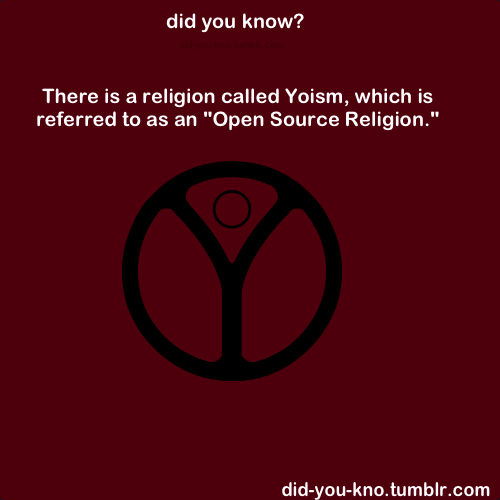 boujhetto:  did-you-kno:  Source  I did not know that.