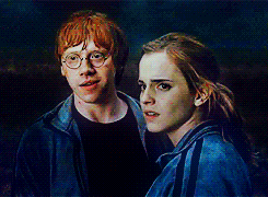 cococutebaby:  *Always a tone of surprise*
