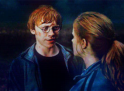 cococutebaby:  *Always a tone of surprise*