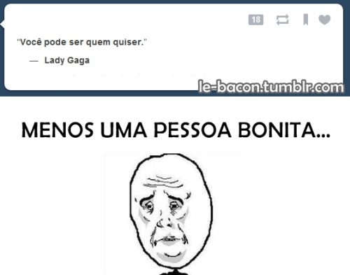  Le Bacon 