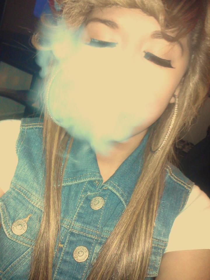 Tí§haaღ