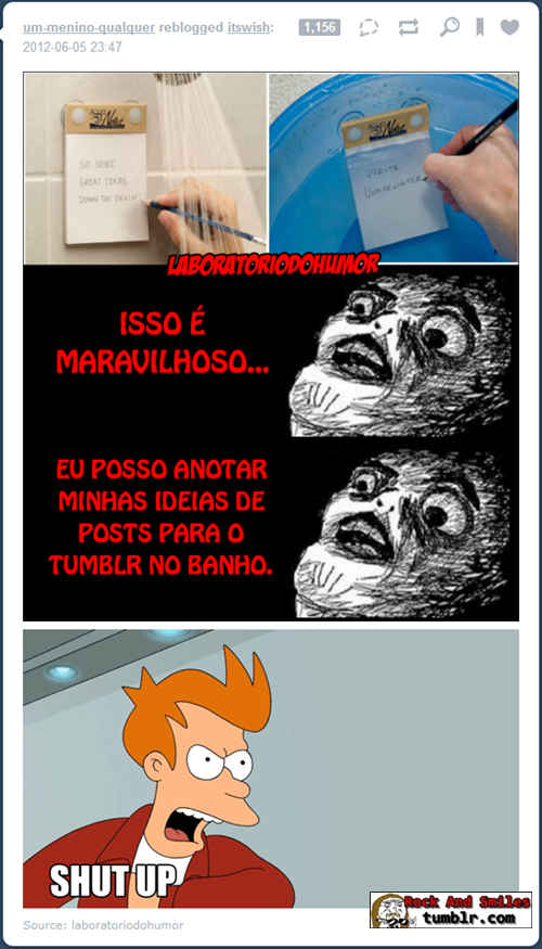 a-morte-da-mulher-assassinada:  descontrolar-se:  Psé, só se for pra Brenna (biscuita)