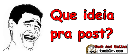 a-morte-da-mulher-assassinada:  descontrolar-se:  Psé, só se for pra Brenna (biscuita)