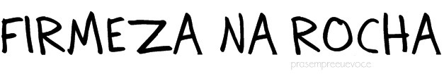 almejar-se | tumblr