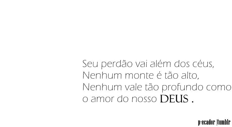 Apenas uma garota.