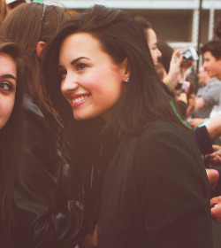 des-acerto:  85/200 pictures of Demi Lovato