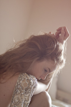 drowsybears:  (by Lauren Withrow) 