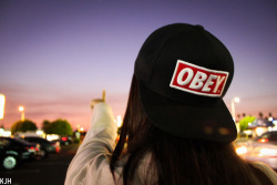 obey-the-hypebeast:  Follow Hypebeast City to see more Dope pictures like this. Hypebeast City! 