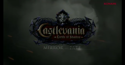 Castlevania: Lords of Shadow - Mirror of Fate Stars Trevor Belmont, and implements magic and secondary weapons, a series staple. You can use combos and mix them with secondary weapons or magic to even rack up the damage. Platforming makes a comback with