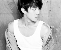 - a.p.o.l.o.g.y. -