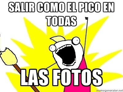 missmorita:  hola. 