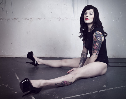 https://femaleimpurity.tumblr.com/post/24808503363