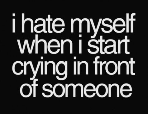 flowing-tears-pouring-rain:  deperssion blog 