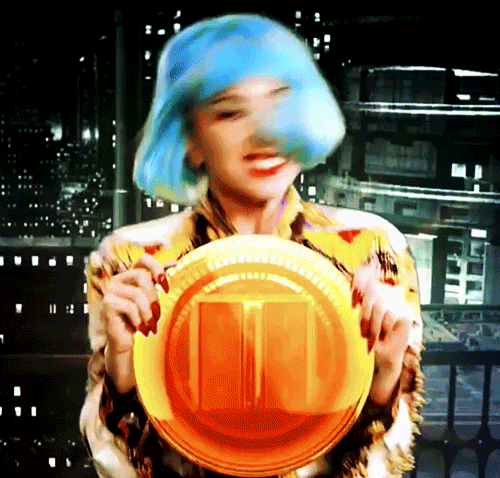 germanotta