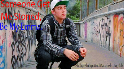 phillip-phillipsandmacadelic:  -The Mourning After.