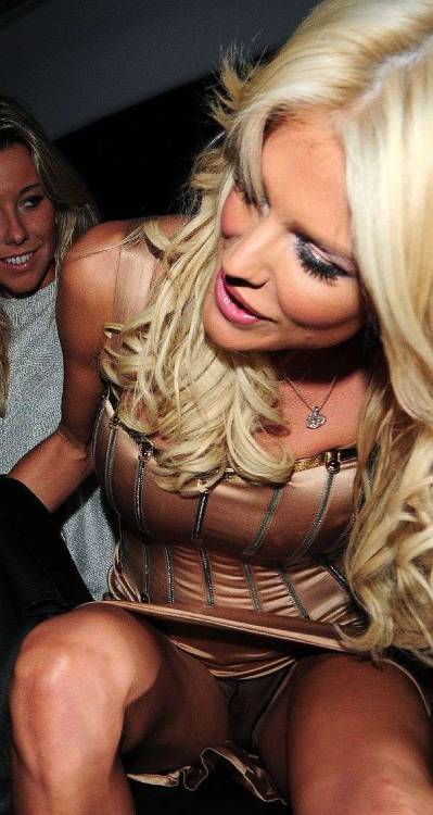 Victoria Silvstedt upskirt showing pussyfree nude picturesLink to photo &amp; video: bit.ly/Jh3E