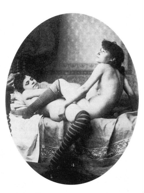 Porn photo thosenaughtyvictorians 32854414706