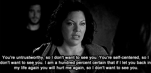 i-m-d-e-p-r-e-s-s-e-d:   ﻿ ﻿ 