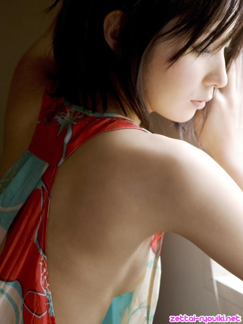 asianpornfuckyeah:  More Via ♥Asian Porn Fuckyeah♥!!