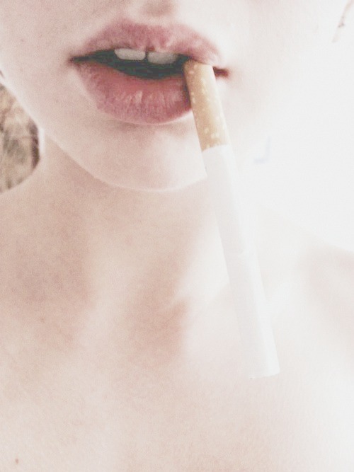 †Party Monster†