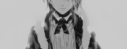  original | ╫ 