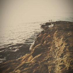 justn-sd:  // sunset cliffs //  tan chevere