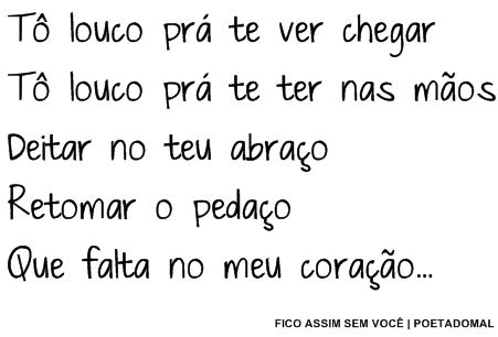 Luana, 16, Brasil