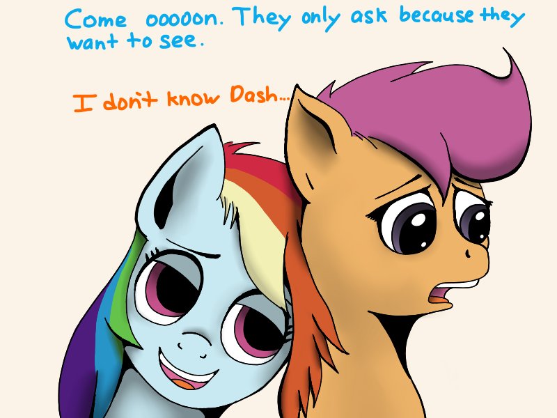 dashaloo:  Where did you get those dolls anyway?  LOL! XD I dunno why but I find