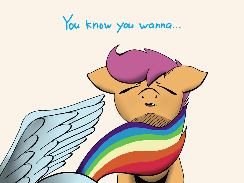 dashaloo:  Where did you get those dolls anyway?  LOL! XD I dunno why but I find
