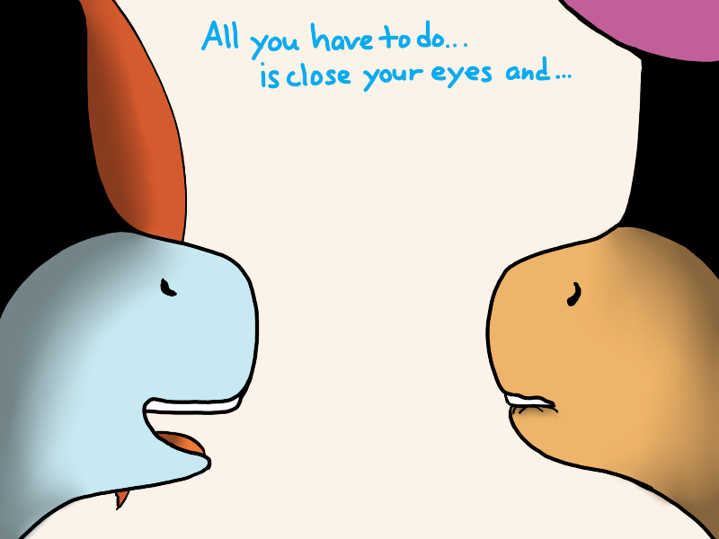 dashaloo:  Where did you get those dolls anyway?  LOL! XD I dunno why but I find