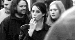 live4m0ments:  loveee this!  Effy<3