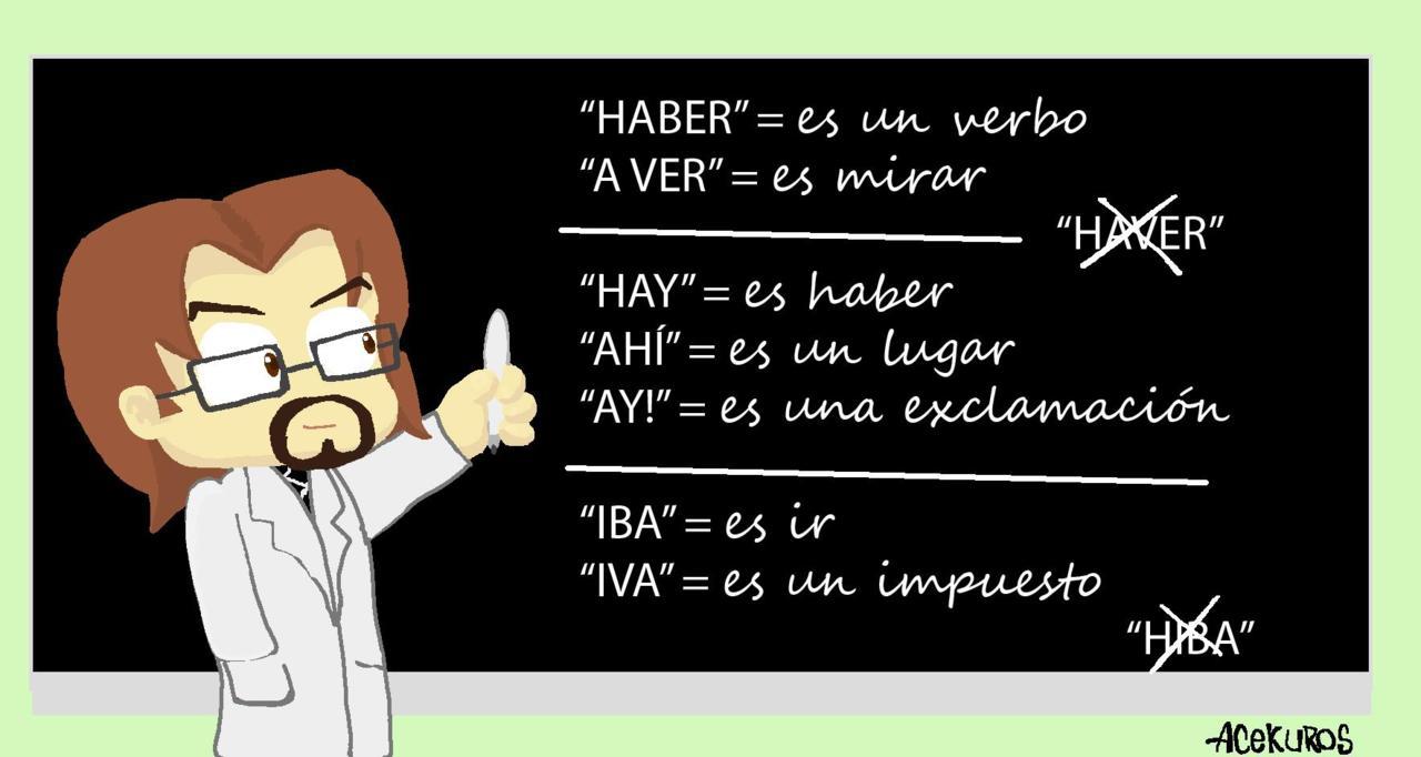acekuros:  para que le cuente a sus amigos que escribe como la cashampa c: 
