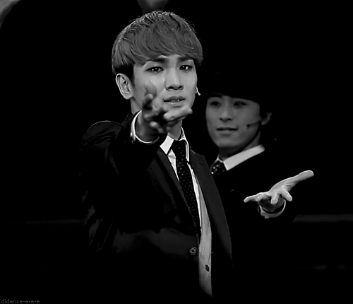 for you;