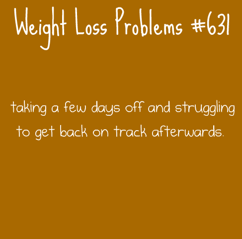 weightlossproblems:  Submitted by: lostindelicatethoughts 