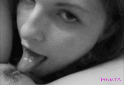 Teen-Gif-Source #Teen #Lesbian #Lick #Pussy