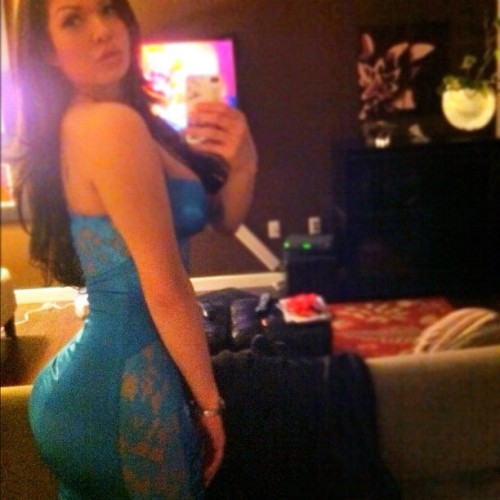 peacepax:  Kristina #2