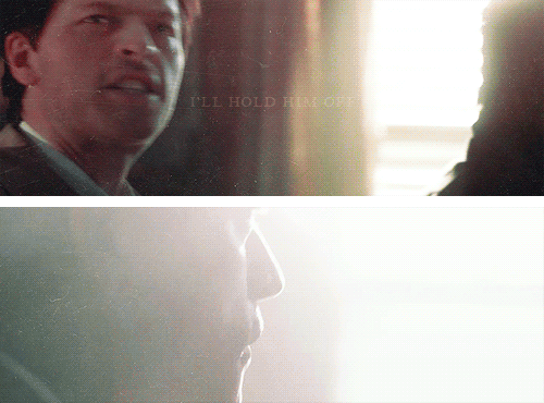 whychester:  just stop Sam; 