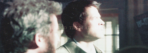 whychester:  just stop Sam; 