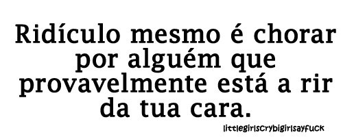 One more chance ∞