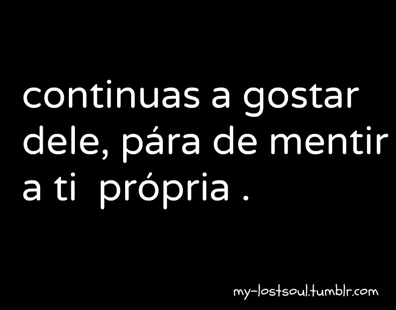 I MISS YOU ! ♥