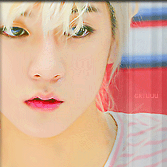 ghadsh:  BBM BIC < BY ME GRTUUU *_* I hope you liked the design & _ & if there was a comment tell me