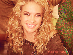 csuede:  csuede-deactivated20120920: 6 fotos favoritas - Lua Blanco.  asked by: heybeldes