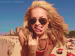 csuede:  csuede-deactivated20120920: 6 fotos favoritas - Lua Blanco.  asked by: heybeldes