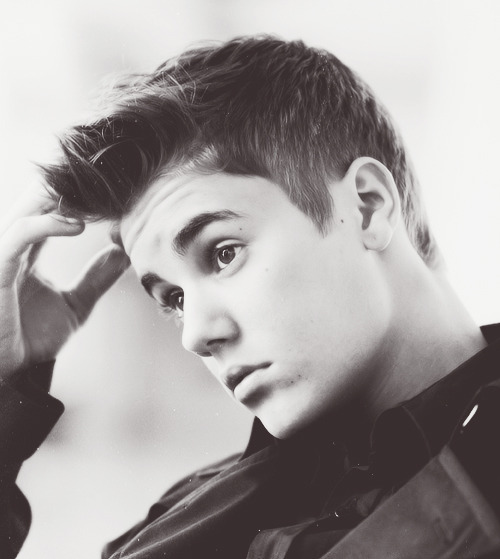 Sweet Dreams*