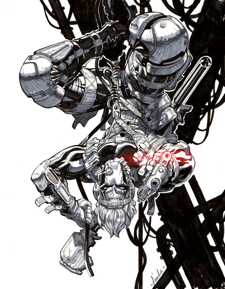 SHUYA TAKAOKA from Tumbler.